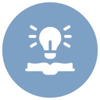Kaokakao-osigurani-uspjeh-fransiza-slasticarni-ikona-2
