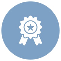 Kaokakao-osigurani-uspjeh-fransiza-slasticarni-ikona-3