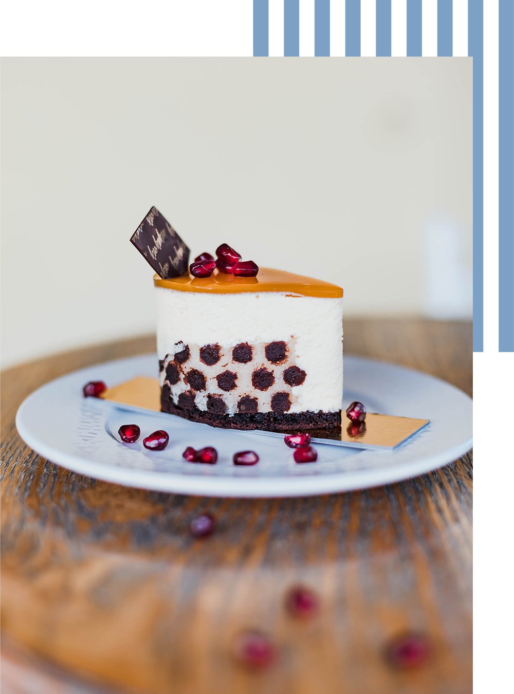 Kaokakao-patissiere—craft-slasticarnica—fransiza-4
